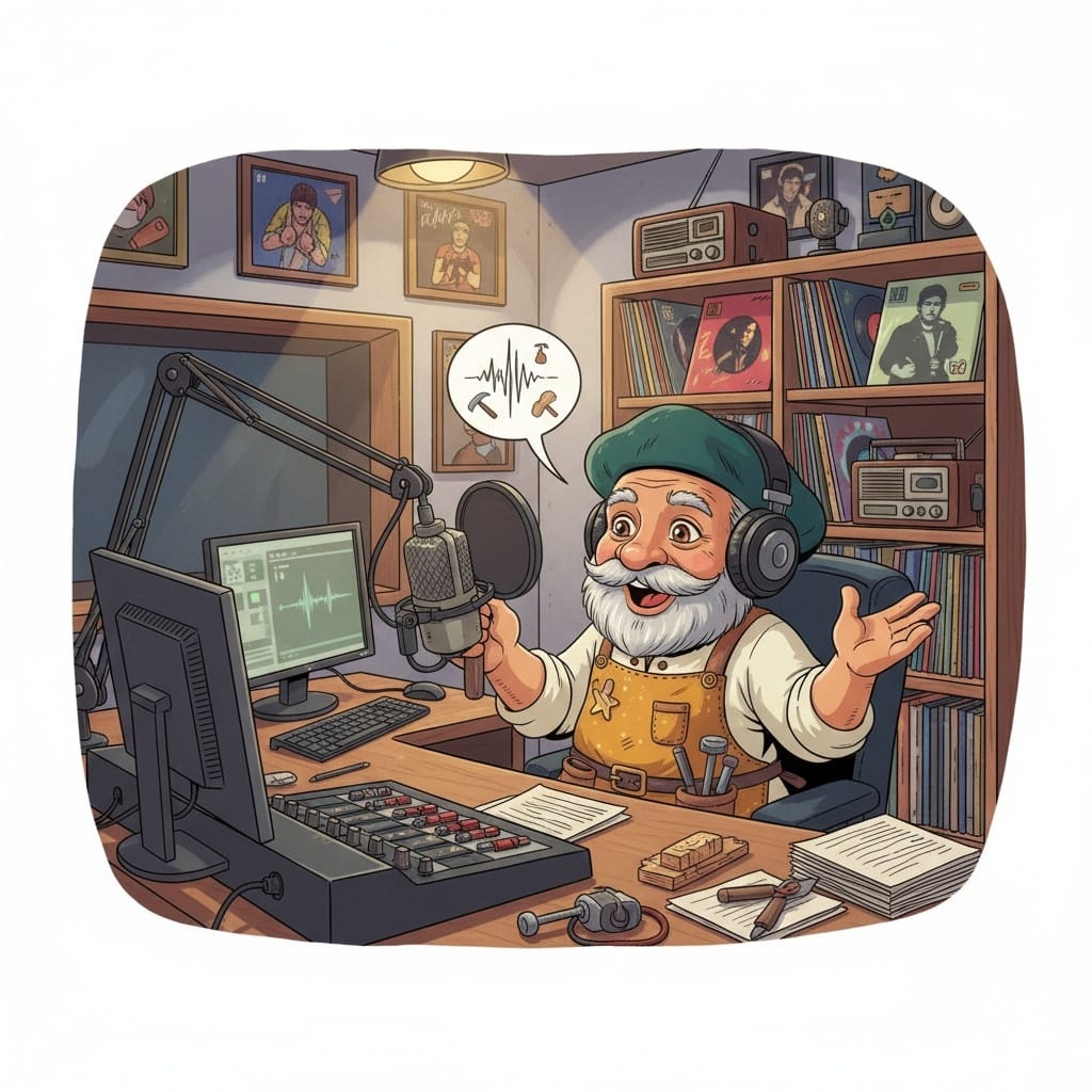 AI時代に人間が残すべき価値とは？Web制作者の新しい役割