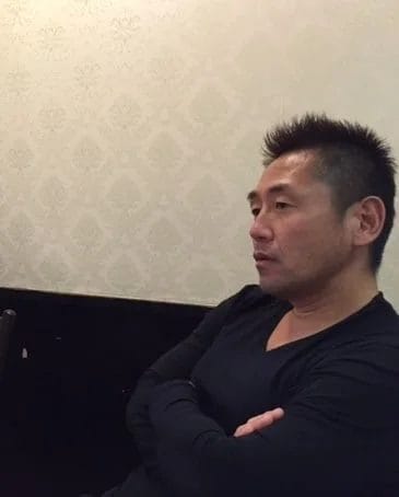 hide-aci後藤さま