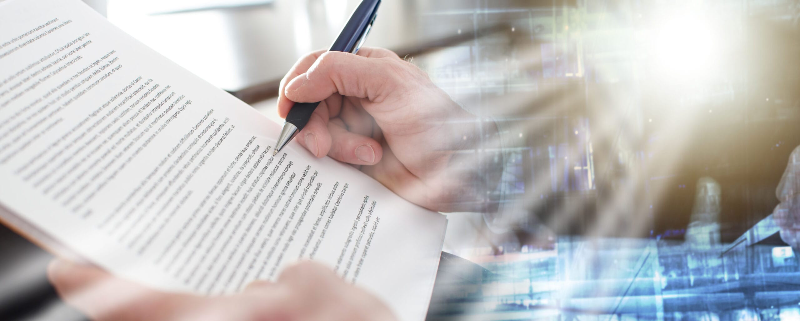 AI時代を生き抜く「新・四種の神器」読み、書き、そろばん、そして哲学。