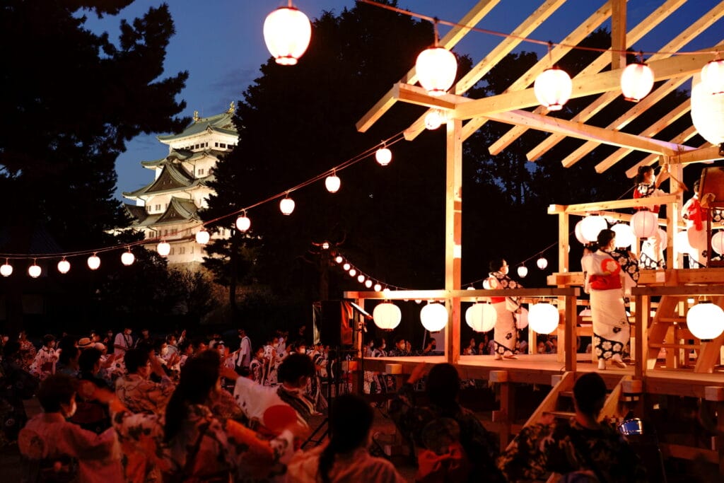 地域コミュニティとの連携