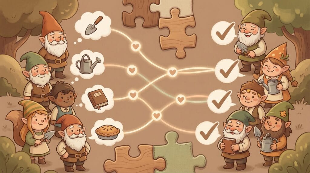 信頼性シグナル